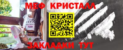 шишки Славгород