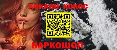 шишки Славгород