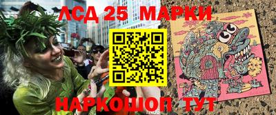 шишки Славгород