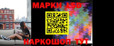 шишки Славгород