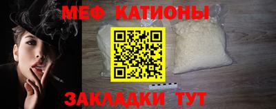 шишки Славгород